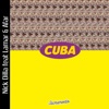 Cuba (feat. Lamar, Afar) - Single