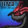 Tense - Single, 2022