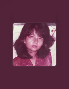 Escucha a Sydney Atin, mira vídeos musicales, lee la biografía, consulta fechas de giras y mucho más.