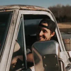 Listen to Michael Leatherman, watch music videos, read bio, see tour dates & more!