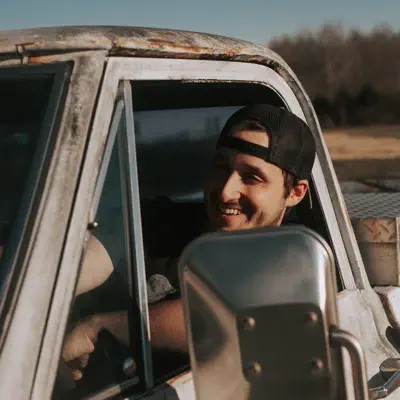 Listen to Michael Leatherman, watch music videos, read bio, see tour dates & more!