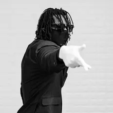 收听 Oduma Essan、观看音乐视频、阅读小传、查看巡演日期等 ！