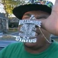 Layin Da Smack Down - Single - BVNDIT