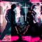 I C O N I C - Tre'Gadd lyrics