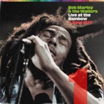 Get Up, Stand Up by Bob Marley & The Wailers