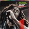 Positive Vibration - Bob Marley & The Wailers lyrics