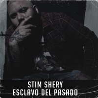 Esclavo del pasado - Single - Stim Shery