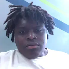 Dengarkan BigBaBy G, tonton video musik, baca bio, lihat tanggal tur & lainnya!