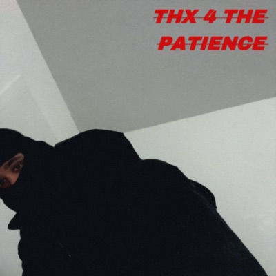 DCT Care Pack - Single