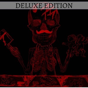 Involuntary Conjoinment (Deluxe Edition)