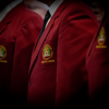 The Rose - Hampshire Police Male Voice Choir