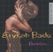 Drama - Erykah Badu lyrics