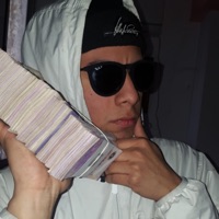 Ready para gastar - Single - Yhbabyflex