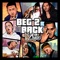 Beg 2 Back - K-Clique lyrics
