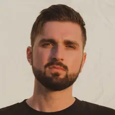 Listen to Tobtok, watch music videos, read bio, see tour dates & more!