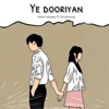 Ye Dooriyan - Single