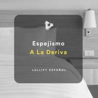 Espejismo a La Deriva - Lullify Español & Música De Relajación Para Dormir Profundamente