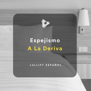 Espejismo a La Deriva