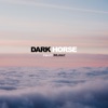 Dark-Horse - Single