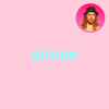 aimée - Julien Doré