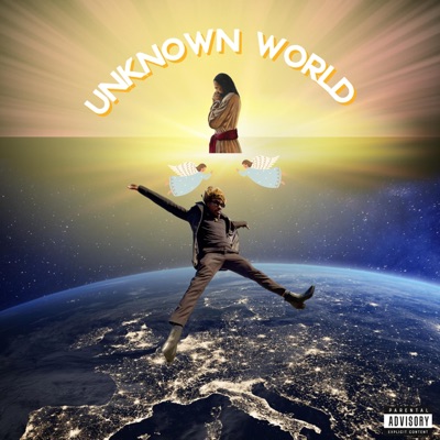 Unknown World