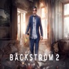 Bäckström Season 2 (Original Television Soundtrack), 2022