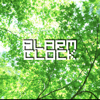 Alarm Clock - Alarm Clock for Wake Up Comfortably - Baby Mine (Piano Cover from 