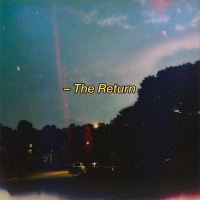 The Return - Single