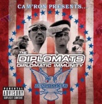 The Diplomats - My Love (feat. Freeway)