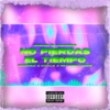 No Pierdas El Tiempo (feat. Maorex, Dyvla & Mitchell Anes) - Single