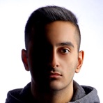 Raouf Beats