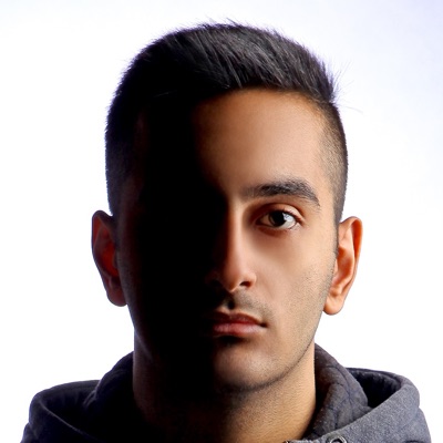 Listen to Raouf Beats, watch music videos, read bio, see tour dates & more!