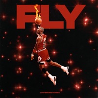 FLY - Single - Lutherking Musica