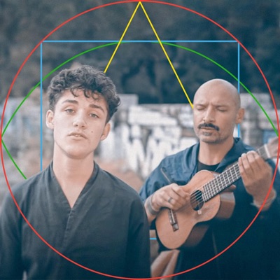 You Are Worth Saving (feat. Pranas Emilijus & Erica Jennings) - Single