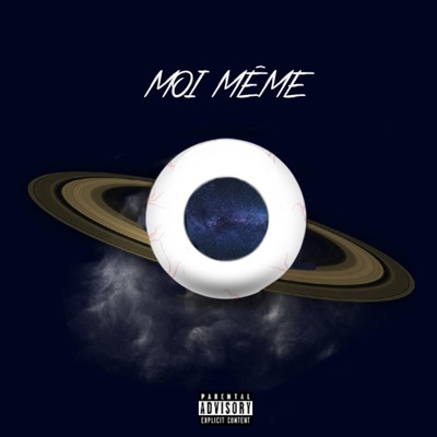 Moi même - Single