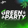 Green Party - Single