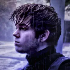 Listen to TheWorst, watch music videos, read bio, see tour dates & more!