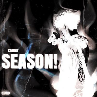 Season - Single