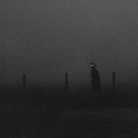 Nightmare - Single - CYREX