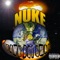 Nuke - DawnBoiOmar lyrics