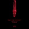 Black Mamba - Single (feat. Chiara Stroia & Diaz XIII) - Single