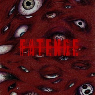 Fatenge - Single