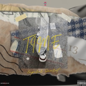 Time