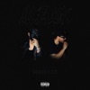 ALL BLACK (feat. Jegus) - Single