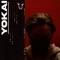 Monde et Merveilles (feat. Yuman) - DafZ lyrics