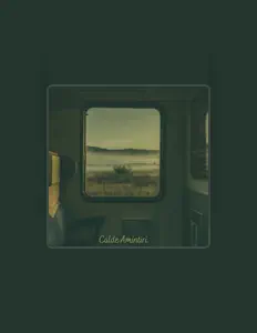 Listen to Trenul Spre Vara, watch music videos, read bio, see tour dates & more!