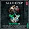 The Original B-Boy (Ant Brooks Remix) - Anti-Slam & W.E.A.P.O.N. lyrics