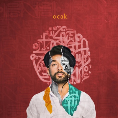 Ocak - Single