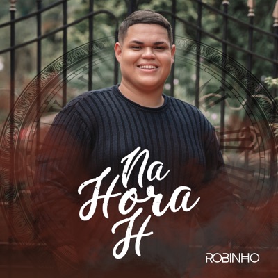 Na Hora H - EP
