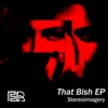 That Bish - Single